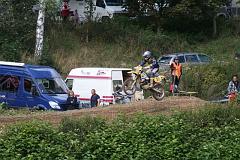 KVK Kraslice 2008 218